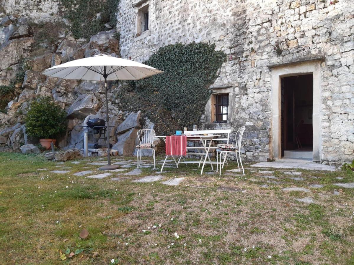 Castrum Di Serravalle Bed & Breakfast 3*