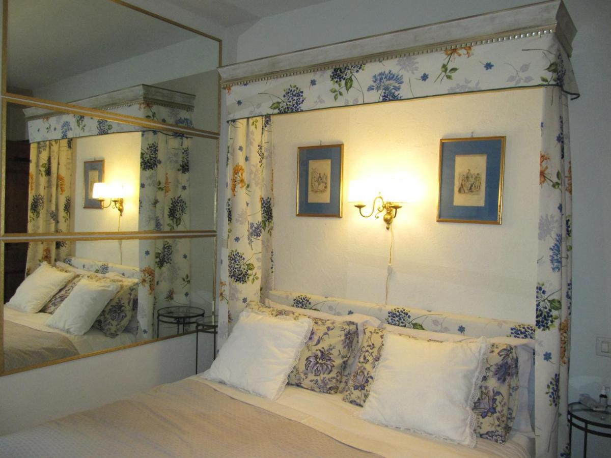Castrum Di Serravalle Bed & Breakfast Vittorio Veneto