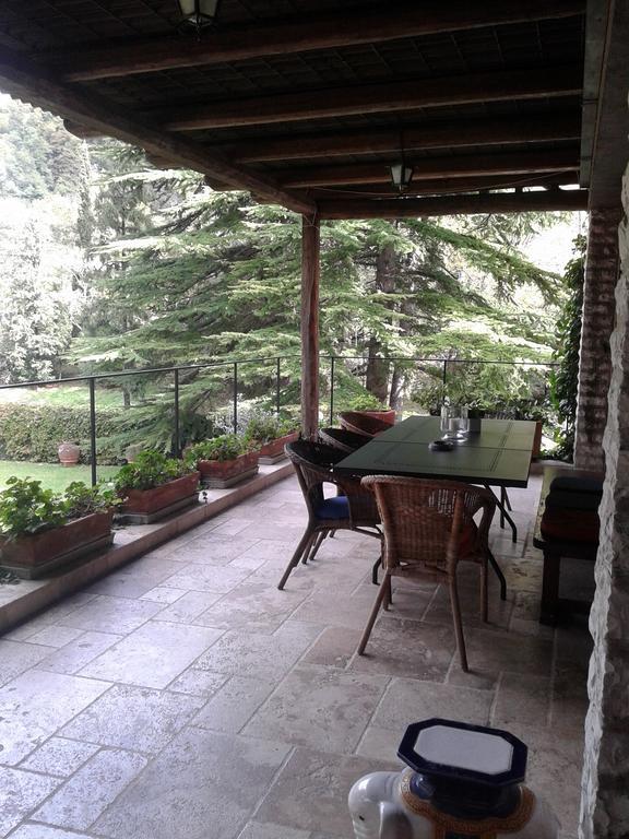 Castrum Di Serravalle Vittorio Veneto