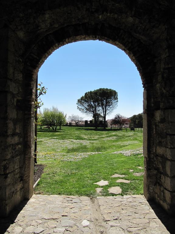 Castrum Di Serravalle 3* Vittorio Veneto