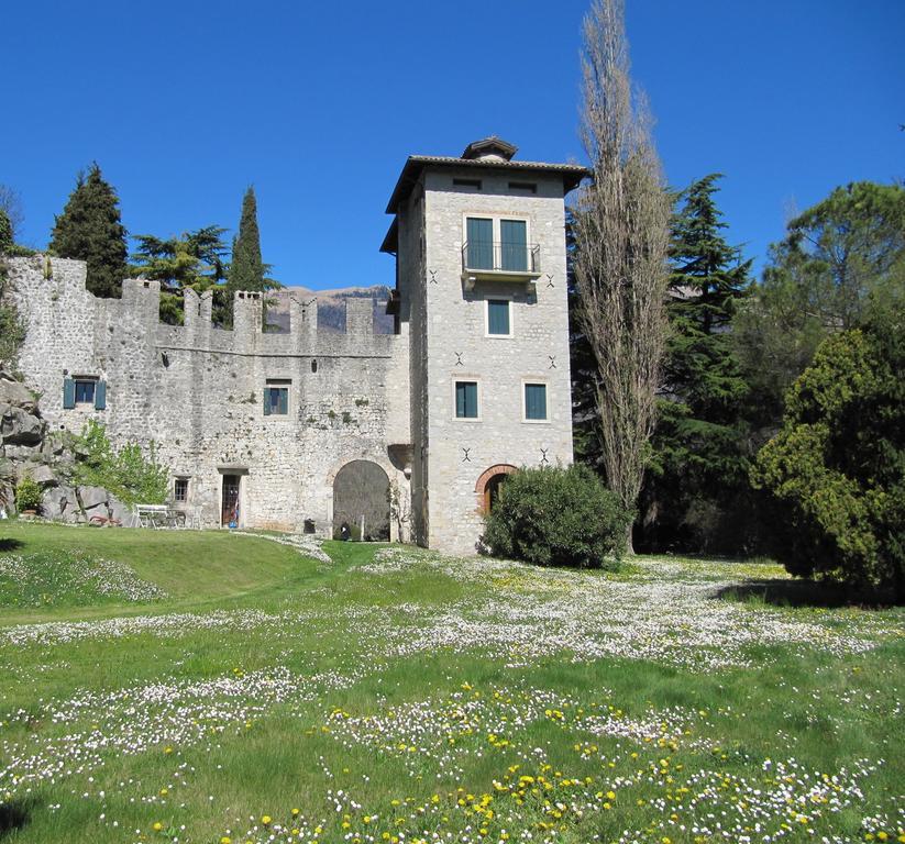 Castrum Di Serravalle 3* Vittorio Veneto